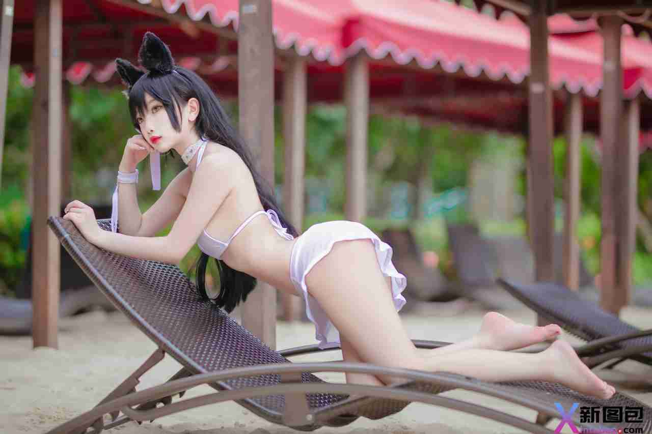 鉴黄师App截图