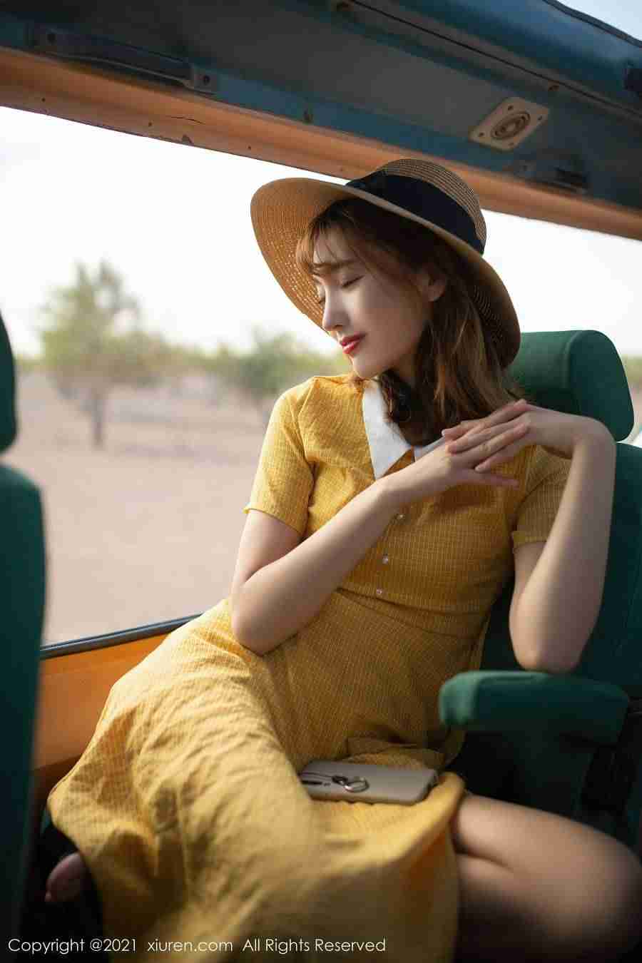 鉴黄师App截图
